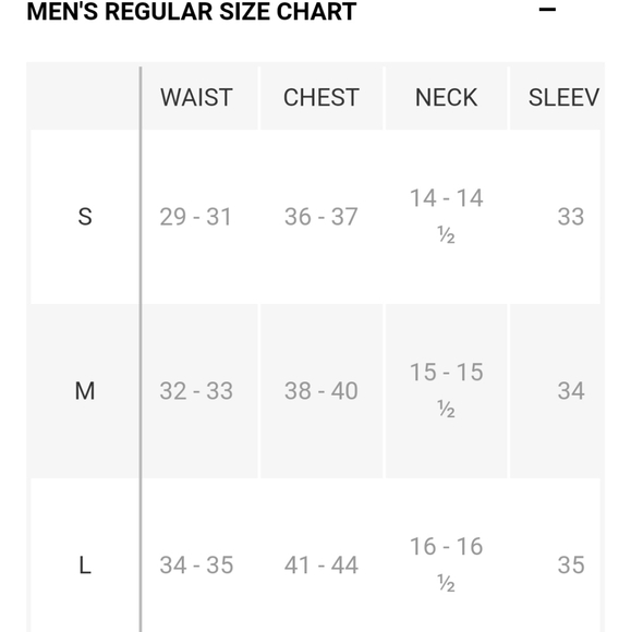 Banana Republic Core Temp Half Zip Mesh T-Shirt - Picture 5 of 6